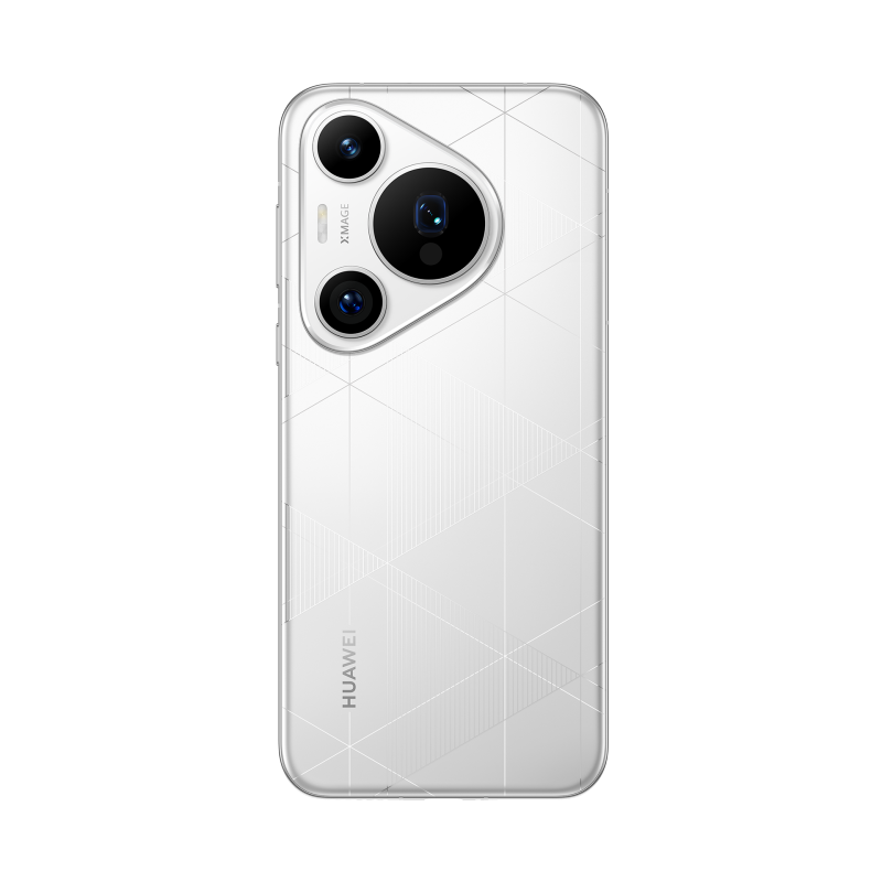 New Original Huawei Pura 70 Pro+ Mobile Phone P70 Pro Plus Kirin 9010 16GB+1TB XMAGE camera HarmonyOS4.2 100W Super charge 120Hz
